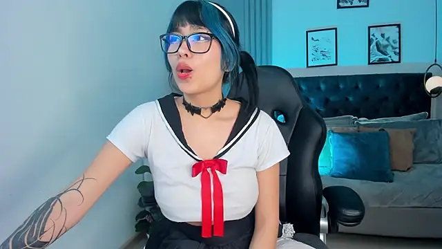 Snapshot of kur_purp chatting on 10-27-25, 09:19 kur purp online show from 10-27-25, 09:19