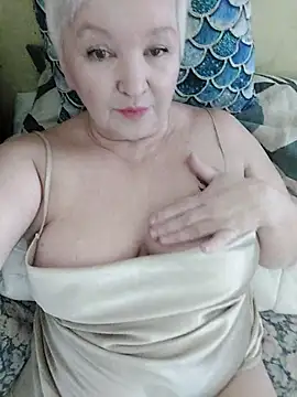 Snapshot of ForgeMeNot51 chatting on 03-08-26, 05:55 ForgeMeNot51 online show from 03-08-26, 05:55