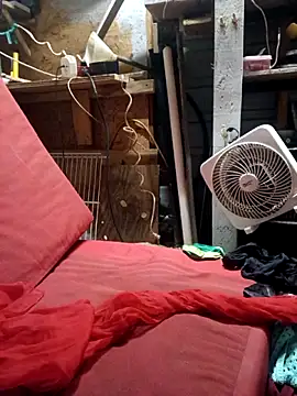 Canuseemeray online show from 09-14-25, 06:01