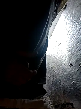 Canuseemeray online show from 10-01-25, 12:33