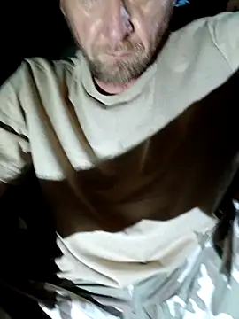 Canuseemeray online show from 03-25-26, 12:22