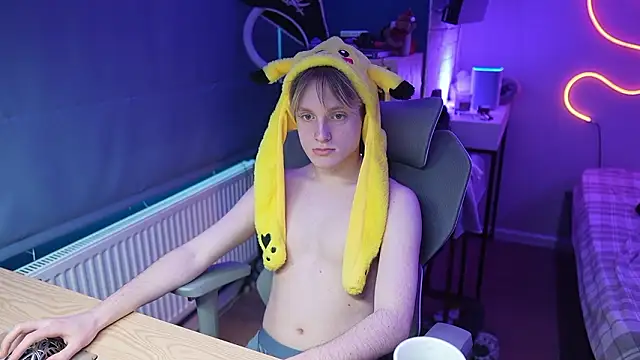 Serxyi online show from 01-15-26, 11:48