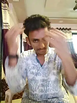 Snapshot of yung_cplz chatting on 11-08-25, 08:36 yung cplz online show from 11-08-25, 08:36