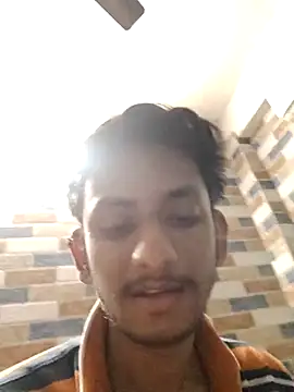 Snapshot of yung_cplz chatting on 11-25-25, 02:17 yung cplz online show from 11-25-25, 02:17