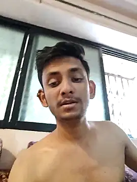 yung cplz online show from 12-22-25, 05:59