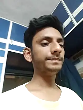 yung cplz online show from 02-28-26, 05:14