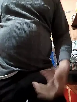 Goming 90 online show from 01-11-26, 04:06