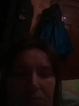 Romashka33011 online show from 11-15-25, 04:25