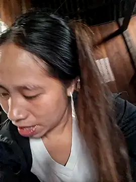 mo4mh online show from 03-27-26, 12:16