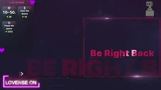 Snapshot of NinaDOM4CUM chatting on 11-15-25, 11:43 NinaDOM4CUM online show from 11-15-25, 11:43