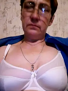 MeryLive59011 online show from 10-06-25, 04:59