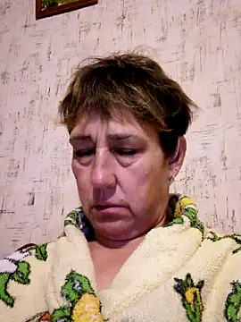 MeryLive59011 online show from 11-01-25, 07:05