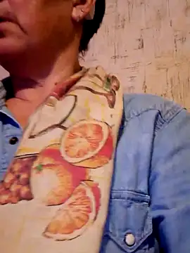 MeryLive59011 online show from 11-06-25, 04:41