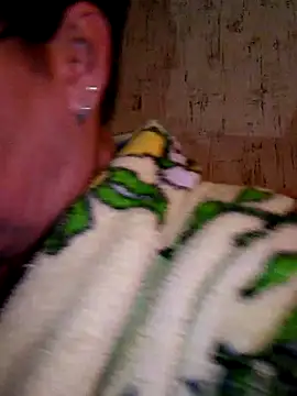 MeryLive59011 online show from 11-20-25, 06:18