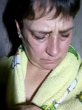 MeryLive59011 online show from 11-22-25, 07:24