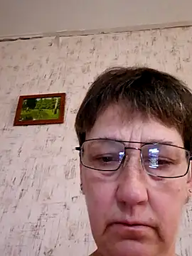 MeryLive59011 online show from 11-23-25, 08:36