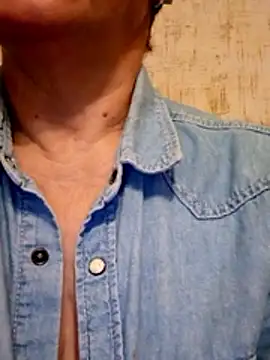 MeryLive59011 online show from 11-30-25, 08:24