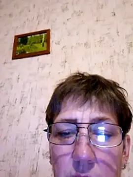 MeryLive59011 online show from 12-04-25, 05:43