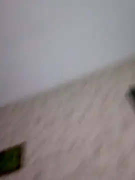 Snapshot of MeryLive59011 chatting on 12-20-25, 06:04 MeryLive59011 online show from 12-20-25, 06:04