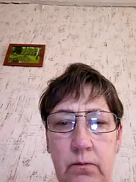 Snapshot of MeryLive59011 chatting on 01-11-26, 08:52 MeryLive59011 online show from 01-11-26, 08:52