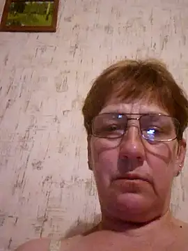 MeryLive59011 online show from 04-19-26, 06:32