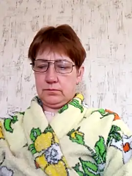 MeryLive59011 online show from 04-26-26, 07:39