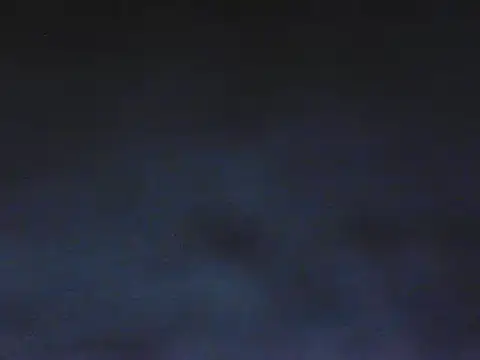 Alexia64231 online show from 09-25-25, 04:38