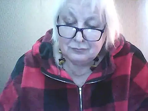 Alexia64231 online show from 10-08-25, 06:22