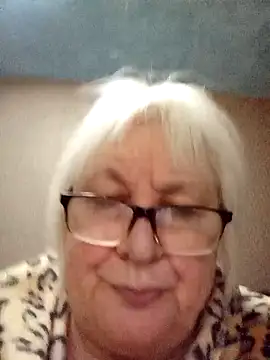 Alexia64231 online show from 11-24-25, 03:28