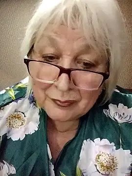 Alexia64231 online show from 11-25-25, 05:02