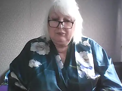 Alexia64231 online show from 02-15-26, 08:13