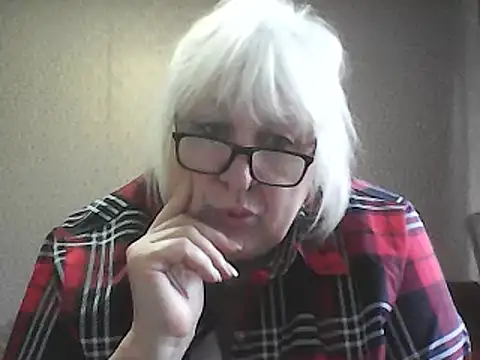 Alexia64231 online show from 02-16-26, 10:55