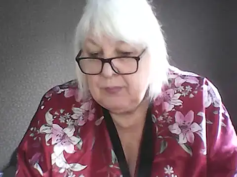 Alexia64231 online show from 02-20-26, 06:26