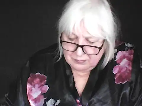 Alexia64231 online show from 03-03-26, 03:07