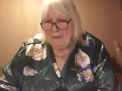 Alexia64231 online show from 03-05-26, 04:14