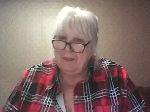 Alexia64231 online show from 03-17-26, 06:44