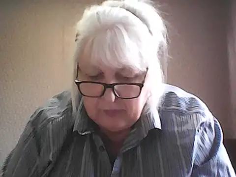 Alexia64231 online show from 03-20-26, 09:25