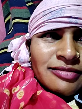 Sanjna cuty online show from 11-23-25, 04:18