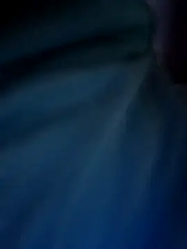 Bhabi-Hot0 online show from 09-14-25, 08:41