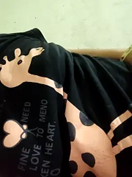 Bhabi-Hot0 online show from 04-06-26, 03:24