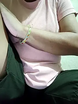 Bhabi-Hot0 online show from 04-07-26, 03:45