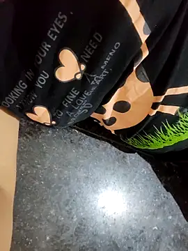 Bhabi-Hot0 online show from 04-08-26, 01:00