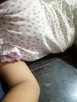 Bhabi-Hot0 online show from 04-17-26, 01:25