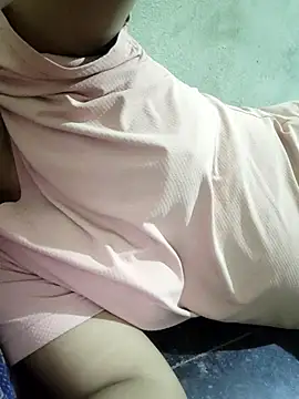 Bhabi-Hot0 online show from 04-22-26, 01:45