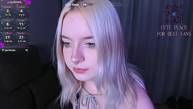 Snapshot of godlikegirlyy chatting on 03-04-26, 03:18 godlikegirlyy online show from 03-04-26, 03:18