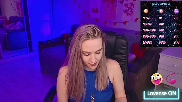 Snapshot of Free_Harmony chatting on 01-11-26, 06:57 Free Harmony online show from 01-11-26, 06:57