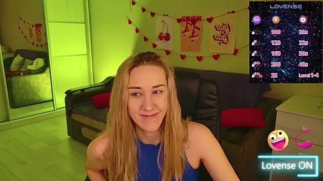 Snapshot of Free_Harmony chatting on 02-01-26, 07:12 Free Harmony online show from 02-01-26, 07:12