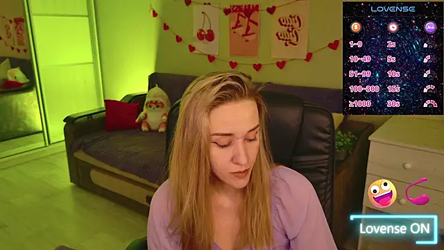 Snapshot of Free_Harmony chatting on 02-09-26, 07:18 Free Harmony online show from 02-09-26, 07:18