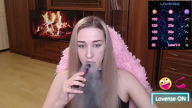 Snapshot of Free_Harmony chatting on 03-05-26, 05:20 Free Harmony online show from 03-05-26, 05:20