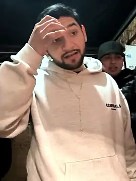 Snapshot of Julians26ne chatting on 01-18-26, 02:10 Julians26ne online show from 01-18-26, 02:10